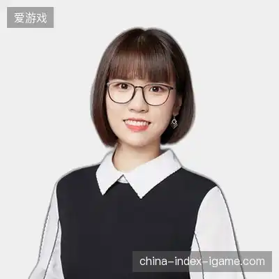 邓文