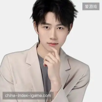 冯铭彤
