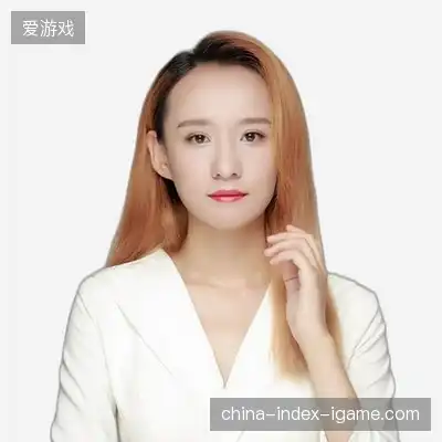 苏彤