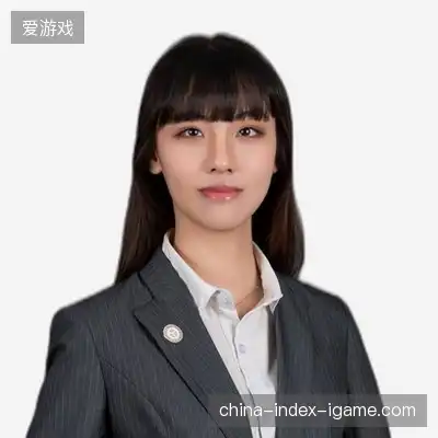 钟伟